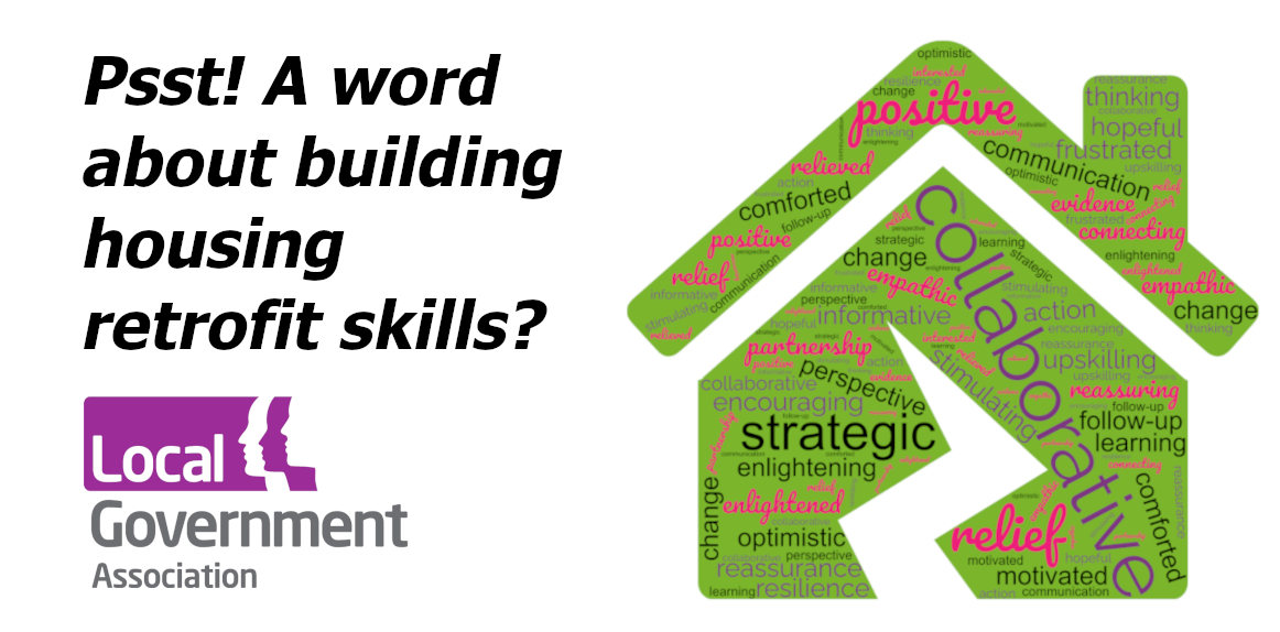 lga-building-housing-retrofit-skills-leadership-and-learning-programme